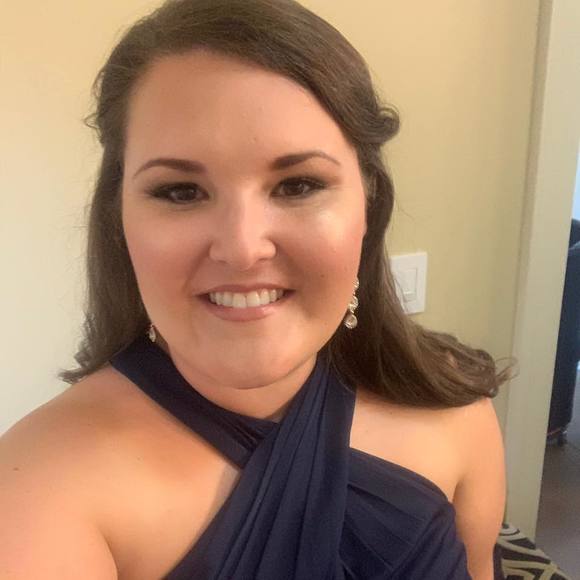 mrsthebeach